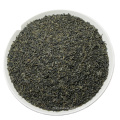 top quality 41022 chunmee green tea popular in Morocco, Algeria